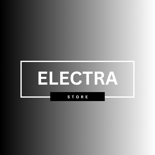 Electra